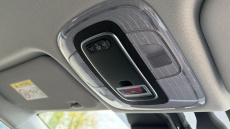 Hyundai BAYON 1.0 TGDi [120] 48V MHEV Premium 5dr DCT Petrol Hatchback